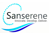 Sanserene Systems
